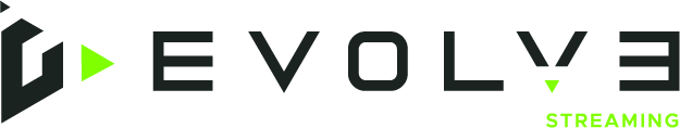 EvolveStream